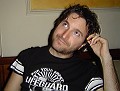 Kostas Terzopoulos