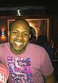 Christopher Neal