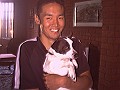Takafumi Yano