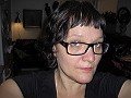 Kristine Hvalsum