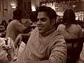 Dev Wadehra