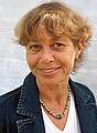 Karin Seidel