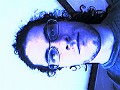 Jonathan Adam