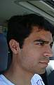 Christian Pereira