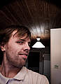 Joni Mäkinen