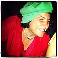 Tal_Bright