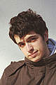 Davide Taviani