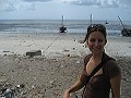 Marion Geiss
