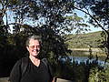 HELEN RUSSELL