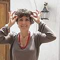 Carla Cioffi