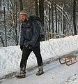 Daniel Cseh