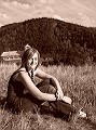 Agnieszka Żegańska