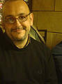Marco Siino