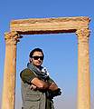 Emad Alsagheer