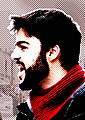 Ruben Farrus