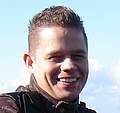 ROBSONPL