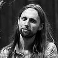 rafal-wyszynski