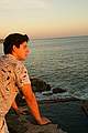 Gilbert Argueta