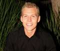 Tyler Boden
