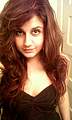Twisha Ganjoo