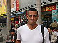 HAKAN SEVIN