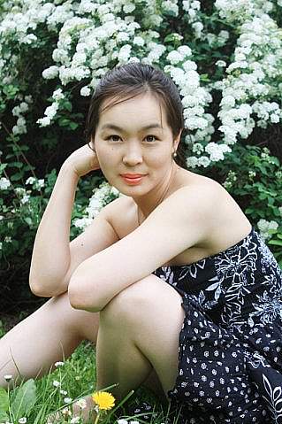 Будаева дарима гармаевна. Будаева дарима дагбаевна. Дарима будаева. Будаева. Оюна будаева.