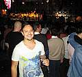 Tuto Ramirez