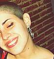 Celia Tello