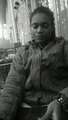 Leslie C