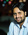 Haroon Khalid