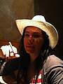 paola Varas