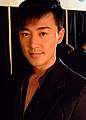 Alex Fan