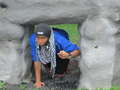 Emoi Khalif