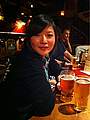 Yingyan Hu