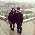 Onur Saruhan