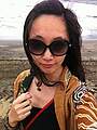 Lillian CHEUNG