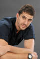 ramy Rzem
