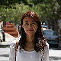 HAOHSI Liao