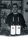 lorenz-fabbri