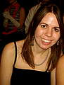 Stephanie P