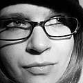 Theresa Sylvestre
