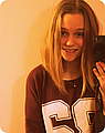 Karin Stendahl