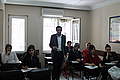 Ferat Bilgiç