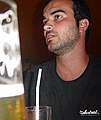 Ricardo Medeiros