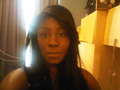 CandiceLondon