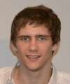 Josh Arnold