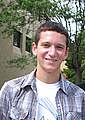 Matt Gantz