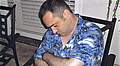 Randy Salcido