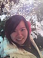 Eileen Ng
