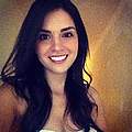 Rafaela Cubezin